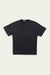 M553 SHADOW OLD FINISH COTTON TEE